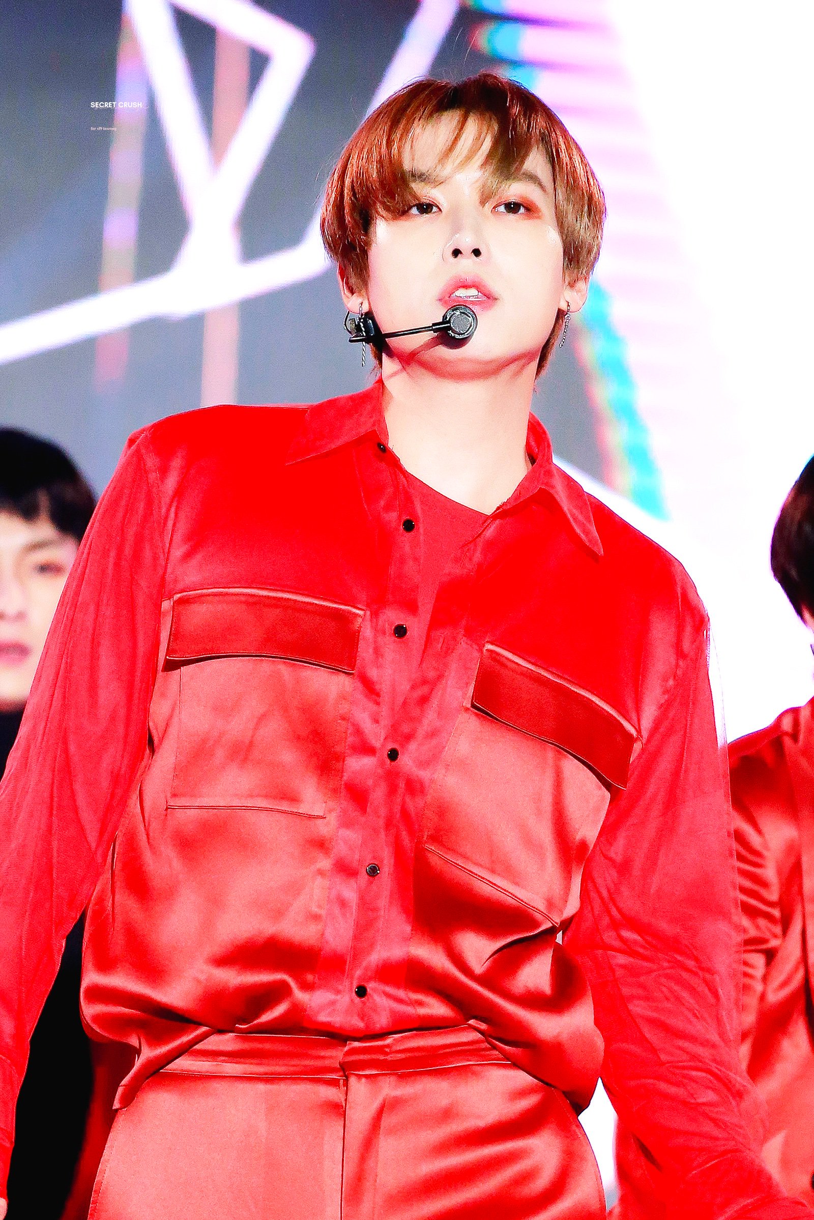 인성이는 어떻게 이름도 인성이니... | 인스티즈