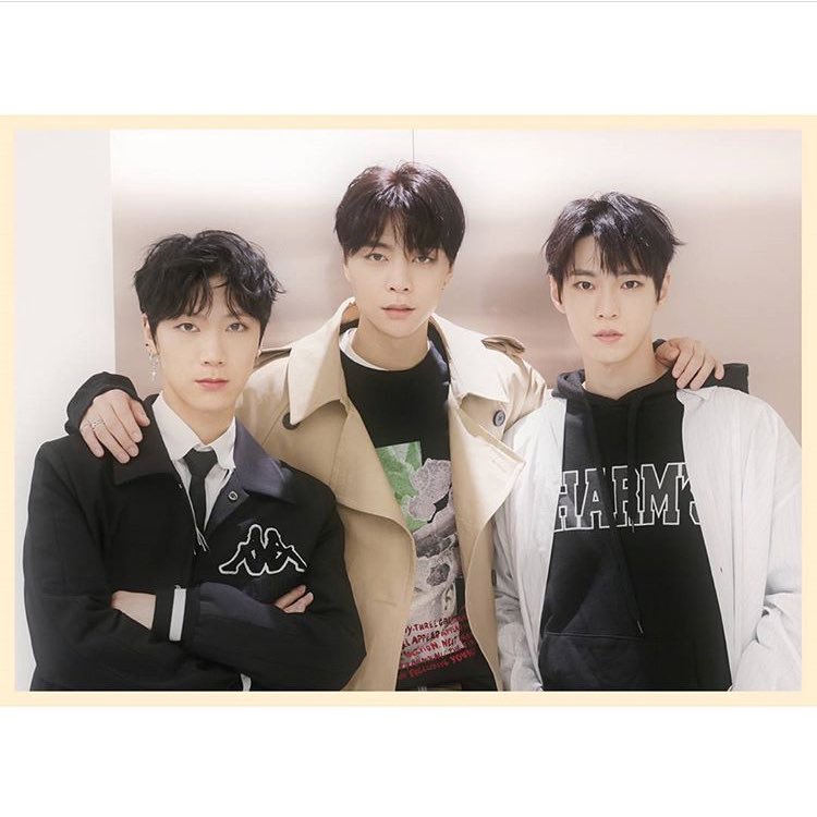 와 이 얼굴합 너무 좋다.... | 인스티즈