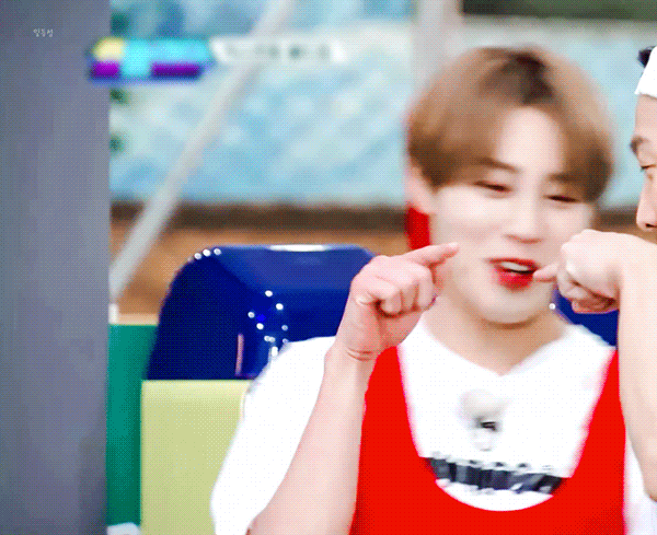 하성운 좀 봐 | 인스티즈