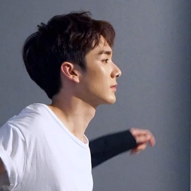 아론이 이거 어디서 나온거야?? | 인스티즈