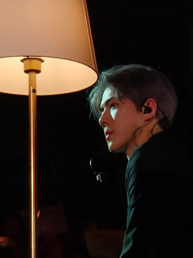 엑소는 폰카가 진리 | 인스티즈