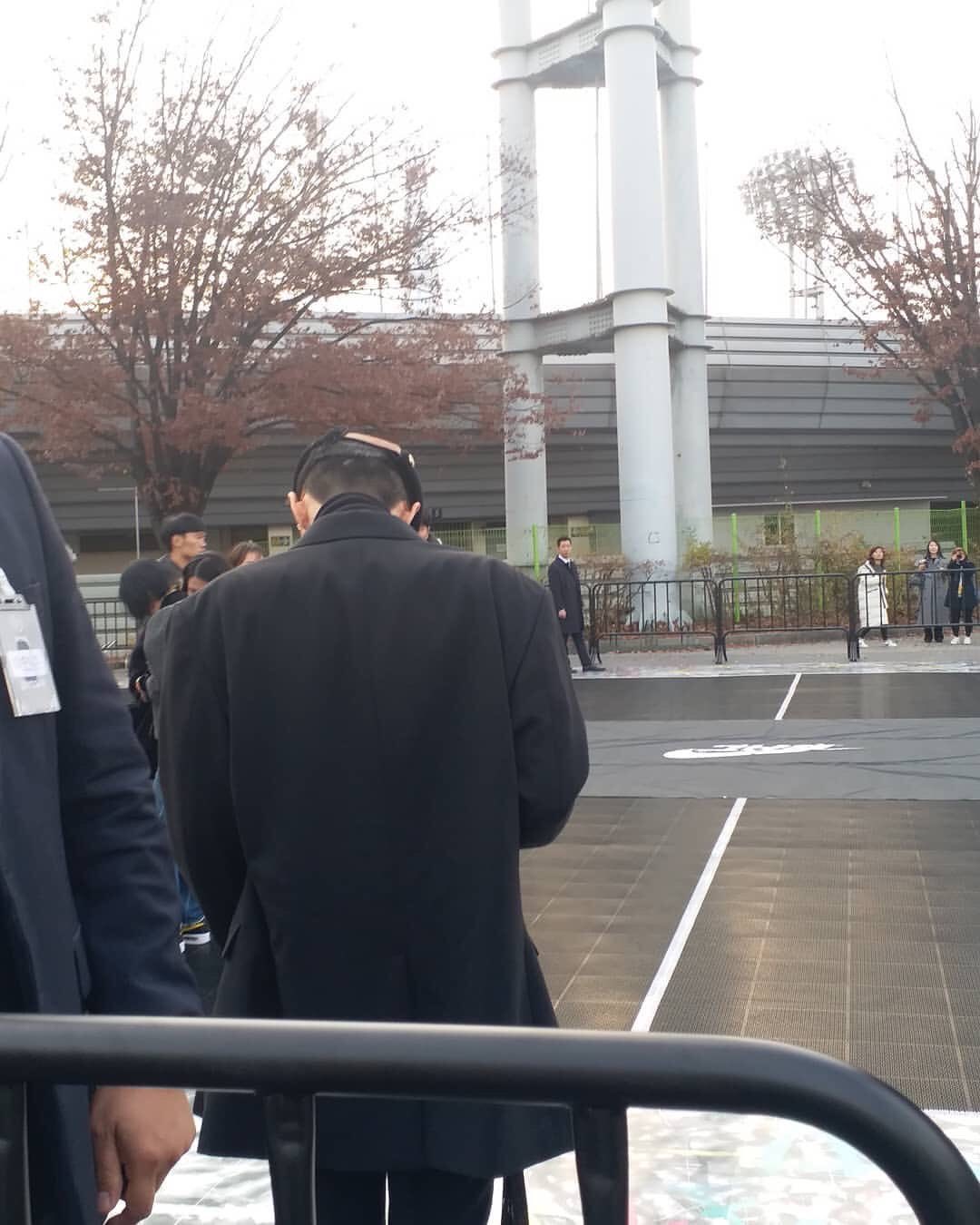 내 평생 아이돌 내 오빠 🐭🐲 | 인스티즈