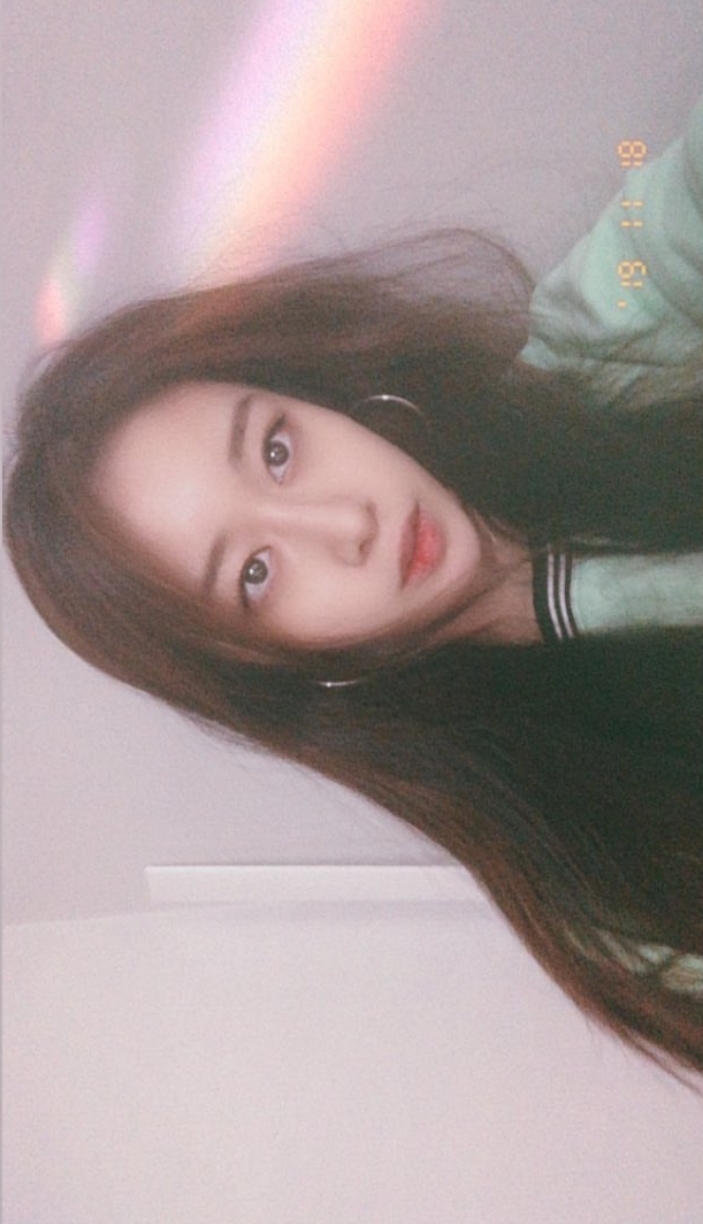 지연 솔로 응원봉 솔로 앨범 솔로 팬미팅 솔로 콘서트 다 할때까지 버틴다..... | 인스티즈