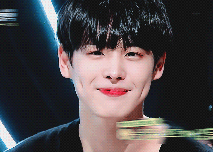 내 본진 웃는거 돌판 탑쓰리 안에 든다고 자부할수있어 | 인스티즈