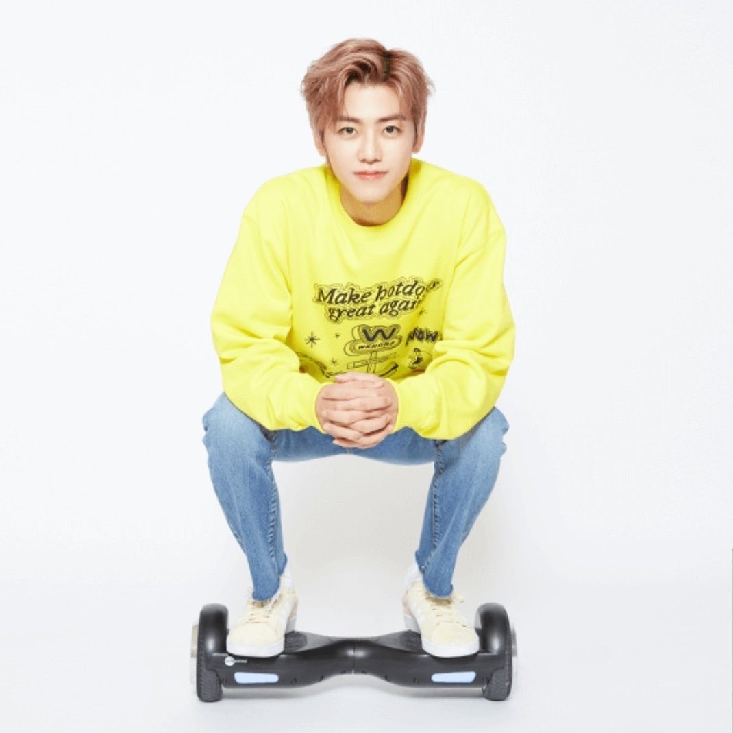 아니 이게 의자가 없는거라고? | 인스티즈