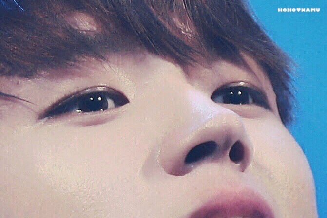 얘 속쌍 너무 좋아 너무 예뻐 | 인스티즈