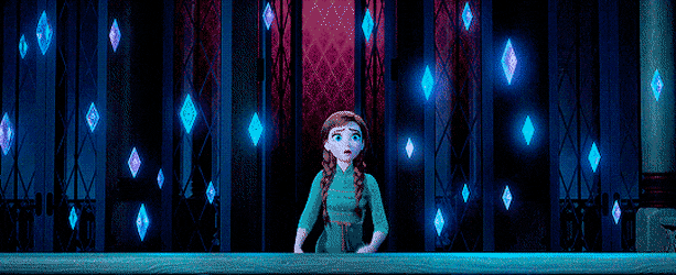 ❄️겨울왕국2본익들만들어와ㅎㅎ움짤가져와봤어❄️(움짤많아 강력ㅅㅍㅈㅇ) | 인스티즈