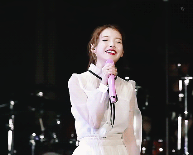 내취향 아이유 백현 뉴종현 | 인스티즈