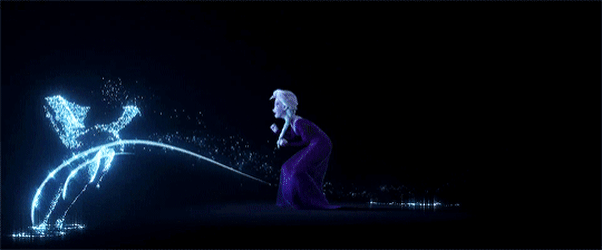 ❄️겨울왕국2본익들만들어와ㅎㅎ움짤가져와봤어❄️(움짤많아 강력ㅅㅍㅈㅇ) | 인스티즈