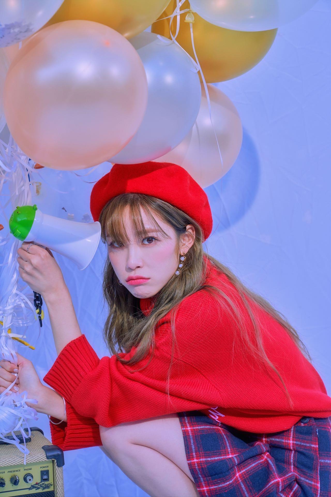 전효성 완전 삘 받앗나밬ㅋㅋㅋ 갑자기 사진 70장 풀고가기 ㅋㅋㅋㅋㅋㅋㅋㅋㅋ | 인스티즈