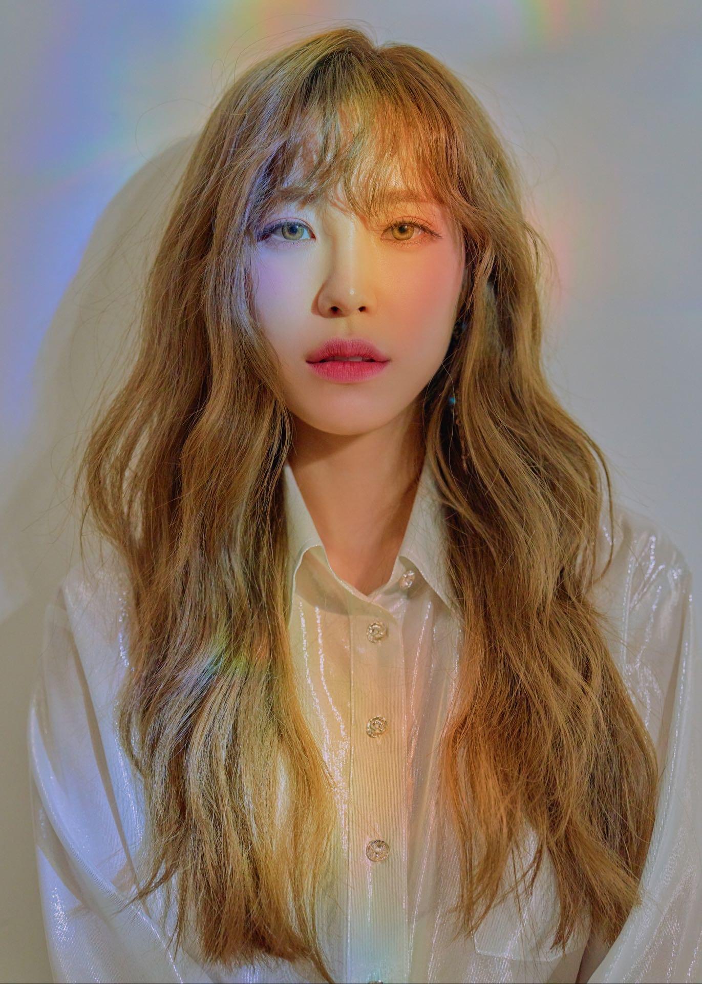 전효성 완전 삘 받앗나밬ㅋㅋㅋ 갑자기 사진 70장 풀고가기 ㅋㅋㅋㅋㅋㅋㅋㅋㅋ | 인스티즈