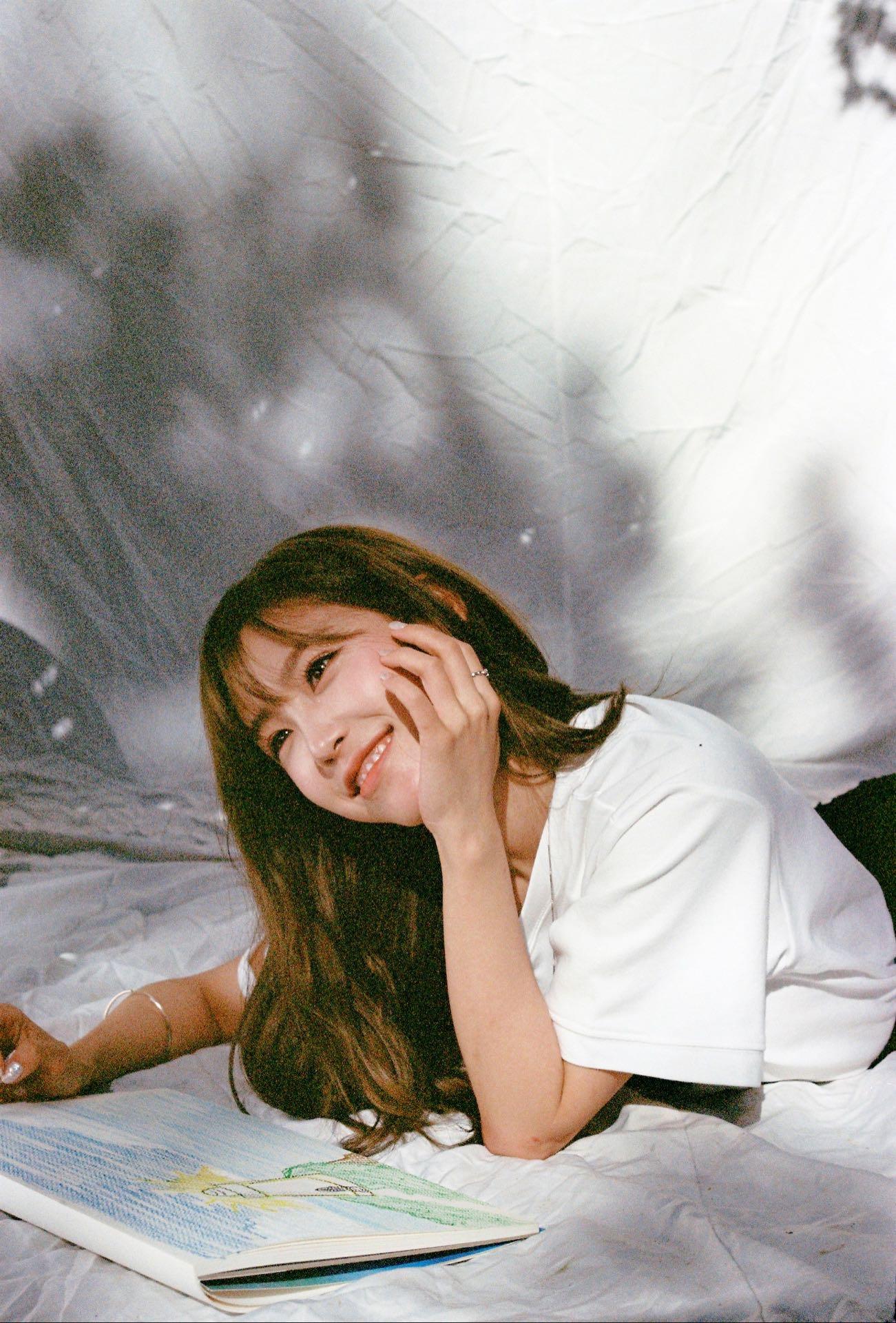 전효성 완전 삘 받앗나밬ㅋㅋㅋ 갑자기 사진 70장 풀고가기 ㅋㅋㅋㅋㅋㅋㅋㅋㅋ | 인스티즈