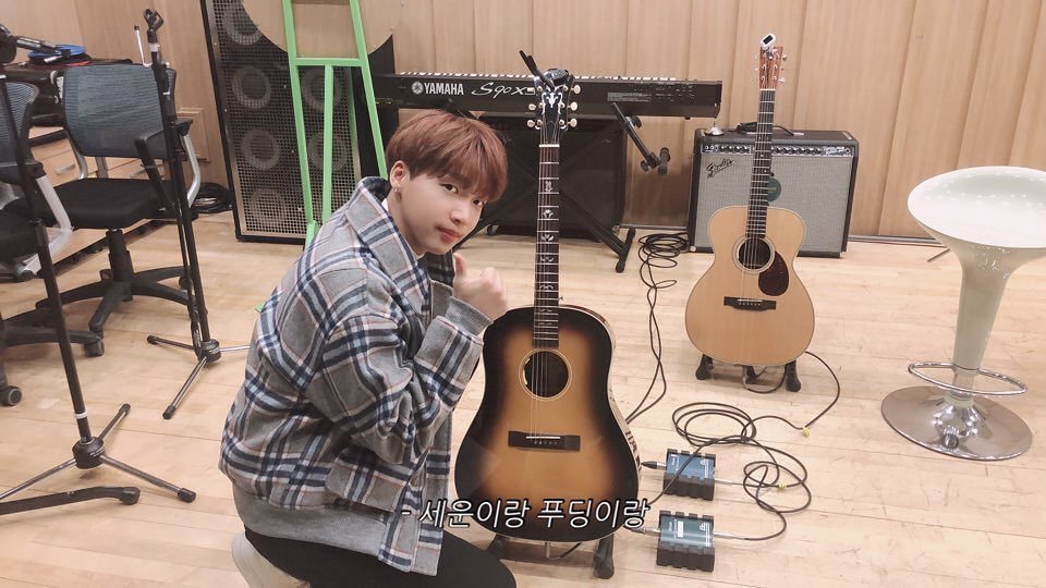 주인 잘만나서 아이돌급 대우받는다 | 인스티즈