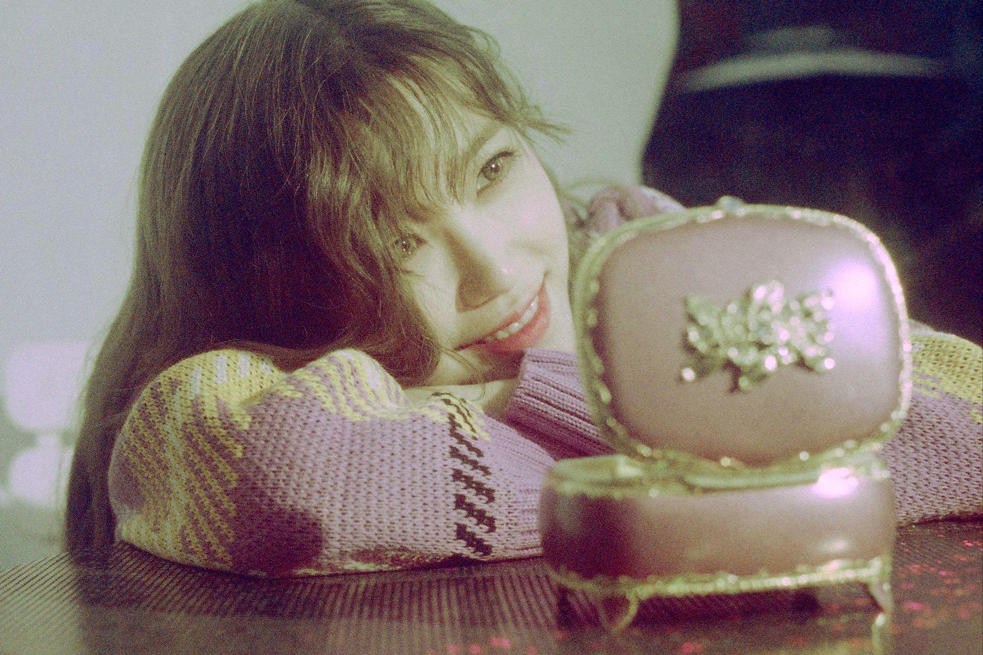 전효성 완전 삘 받앗나밬ㅋㅋㅋ 갑자기 사진 70장 풀고가기 ㅋㅋㅋㅋㅋㅋㅋㅋㅋ | 인스티즈