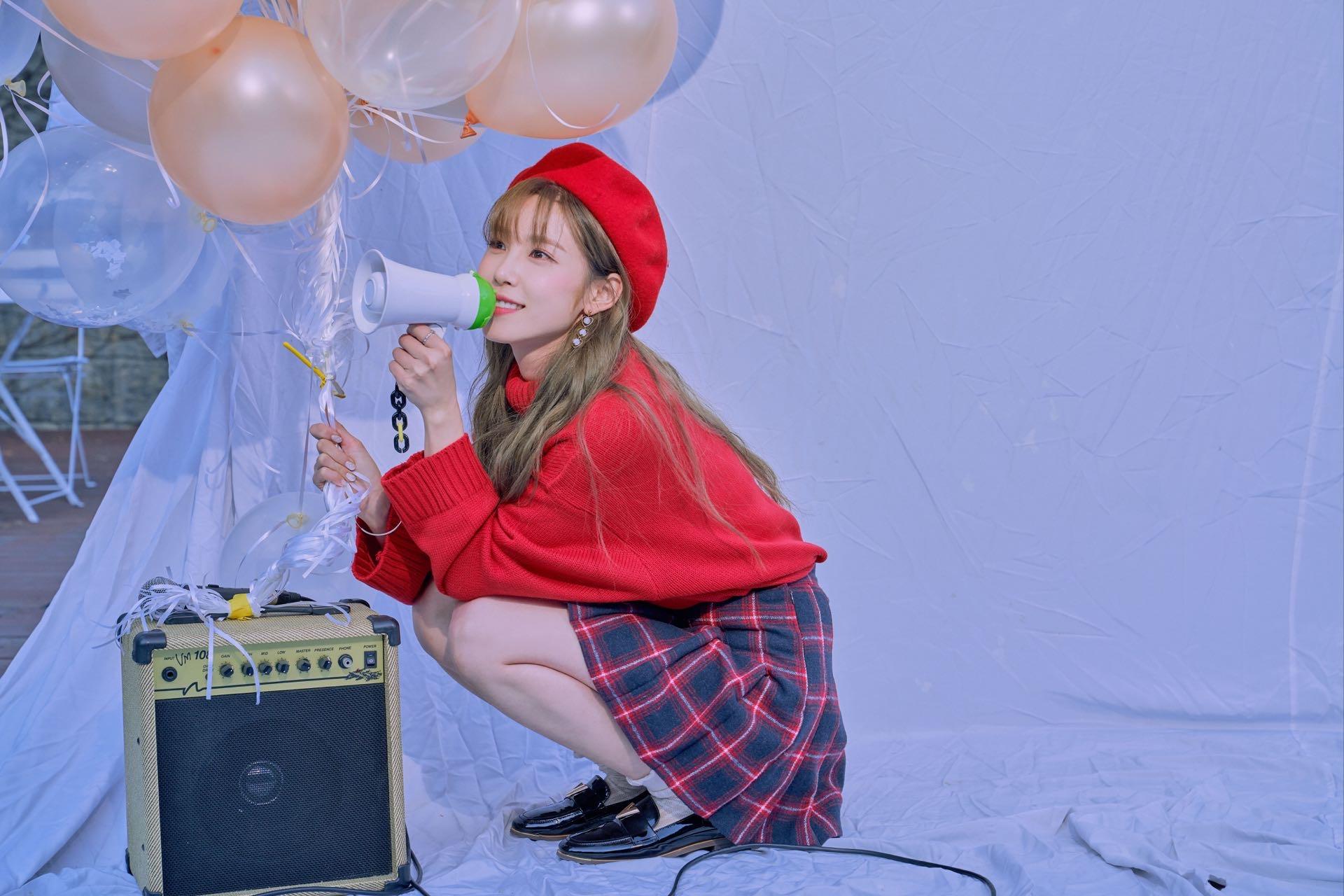 전효성 완전 삘 받앗나밬ㅋㅋㅋ 갑자기 사진 70장 풀고가기 ㅋㅋㅋㅋㅋㅋㅋㅋㅋ | 인스티즈