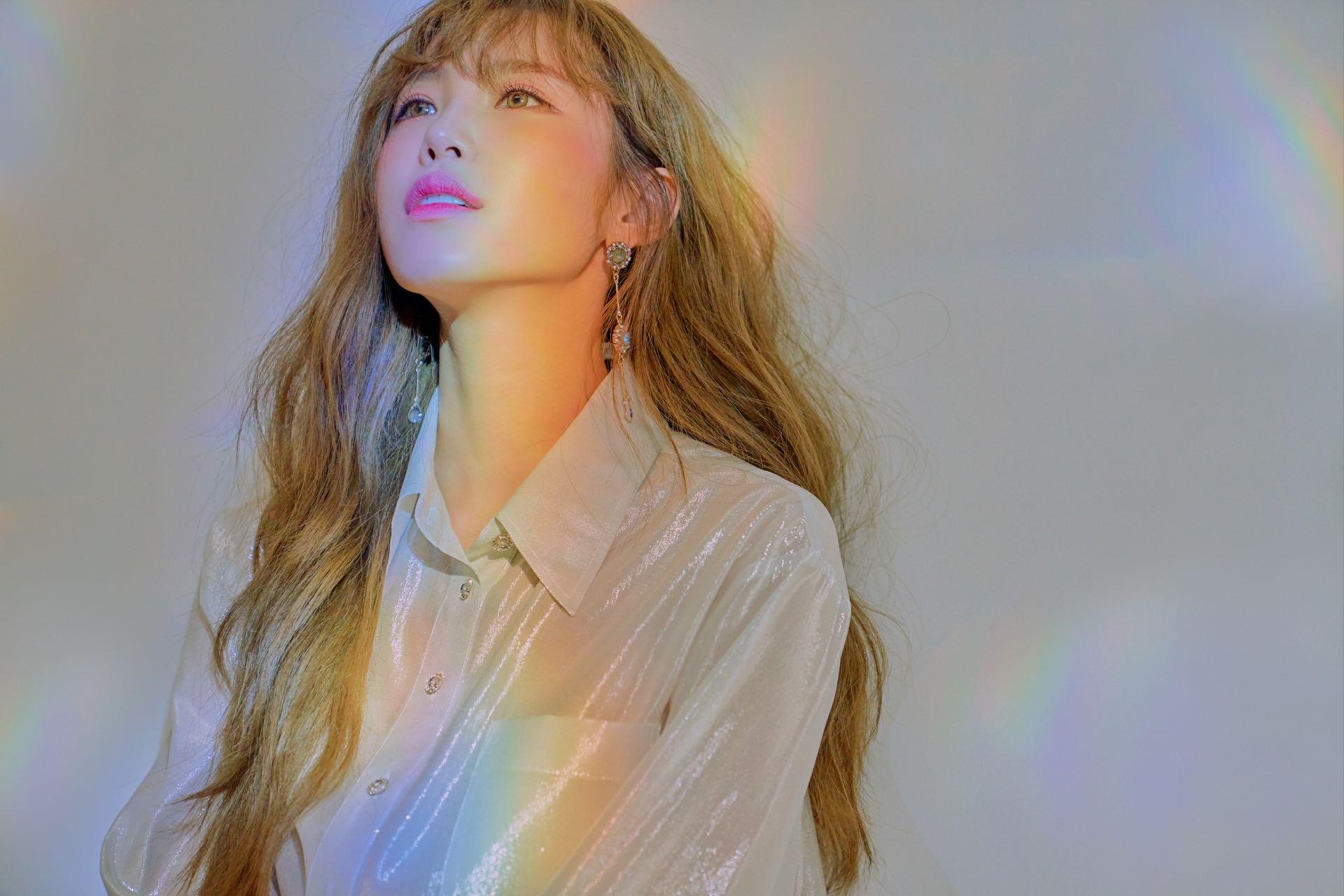 전효성 완전 삘 받앗나밬ㅋㅋㅋ 갑자기 사진 70장 풀고가기 ㅋㅋㅋㅋㅋㅋㅋㅋㅋ | 인스티즈