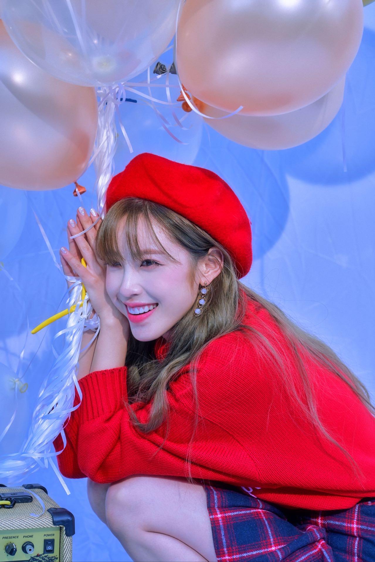 전효성 완전 삘 받앗나밬ㅋㅋㅋ 갑자기 사진 70장 풀고가기 ㅋㅋㅋㅋㅋㅋㅋㅋㅋ | 인스티즈