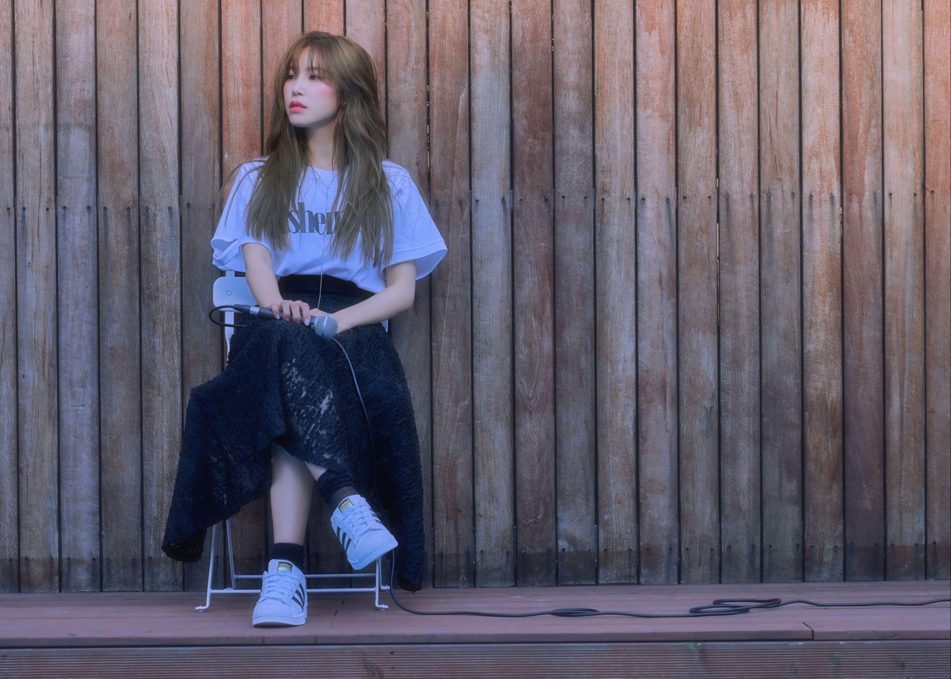 전효성 완전 삘 받앗나밬ㅋㅋㅋ 갑자기 사진 70장 풀고가기 ㅋㅋㅋㅋㅋㅋㅋㅋㅋ | 인스티즈