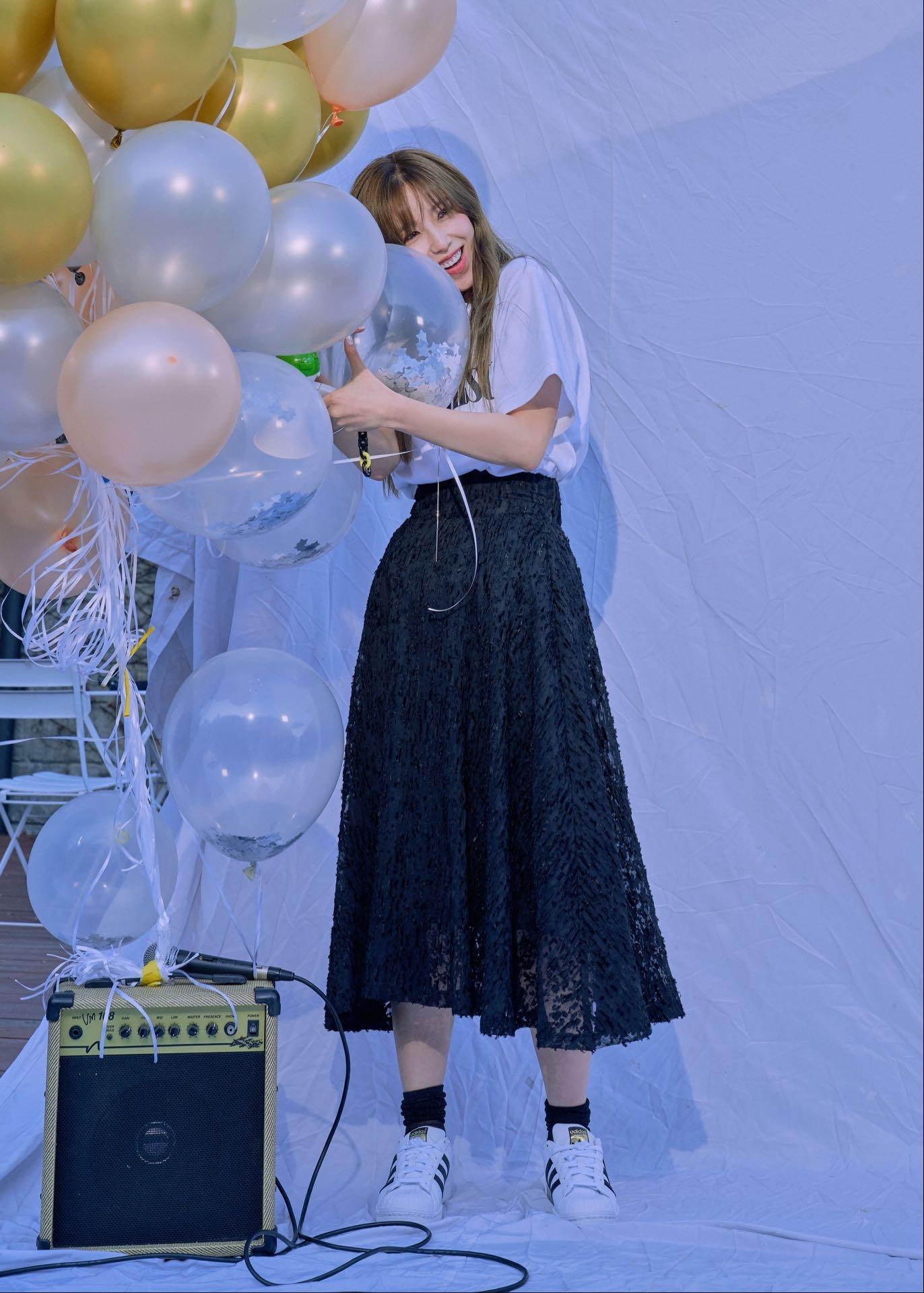 전효성 완전 삘 받앗나밬ㅋㅋㅋ 갑자기 사진 70장 풀고가기 ㅋㅋㅋㅋㅋㅋㅋㅋㅋ | 인스티즈