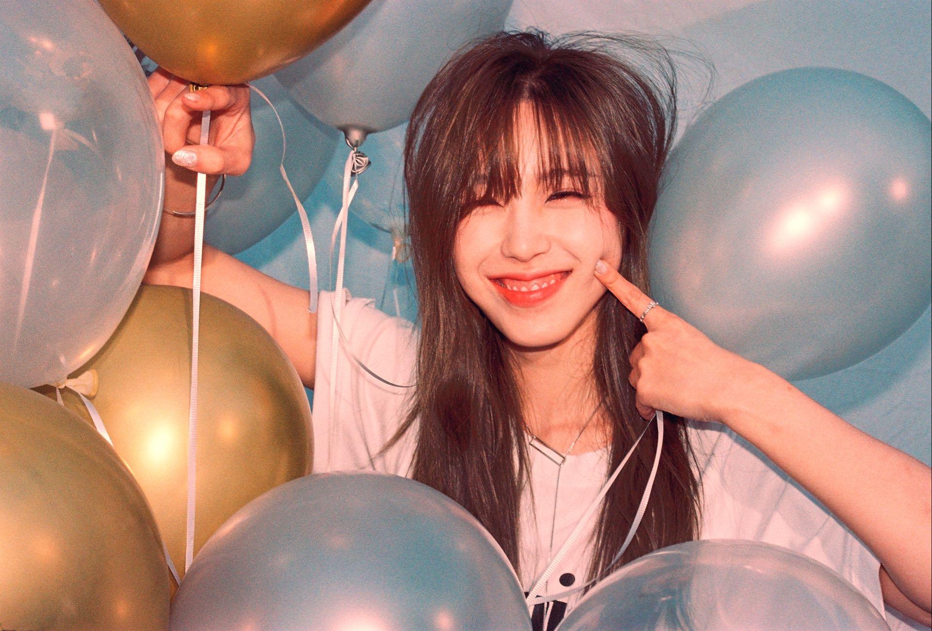 전효성 완전 삘 받앗나밬ㅋㅋㅋ 갑자기 사진 70장 풀고가기 ㅋㅋㅋㅋㅋㅋㅋㅋㅋ | 인스티즈