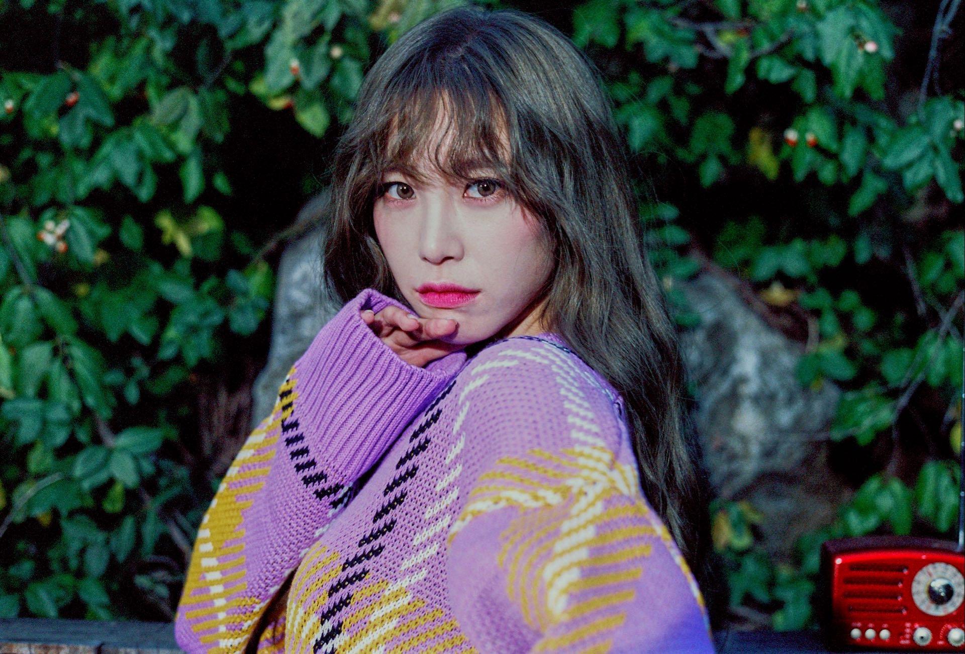 전효성 완전 삘 받앗나밬ㅋㅋㅋ 갑자기 사진 70장 풀고가기 ㅋㅋㅋㅋㅋㅋㅋㅋㅋ | 인스티즈