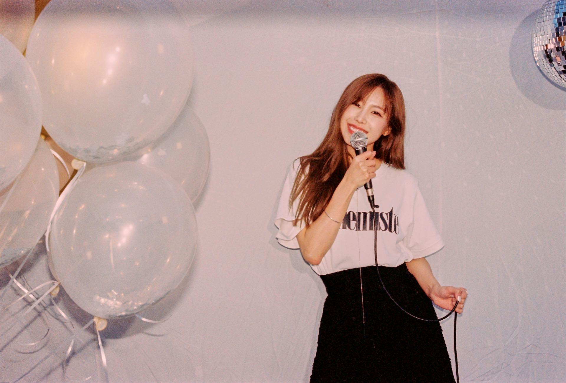 전효성 완전 삘 받앗나밬ㅋㅋㅋ 갑자기 사진 70장 풀고가기 ㅋㅋㅋㅋㅋㅋㅋㅋㅋ | 인스티즈