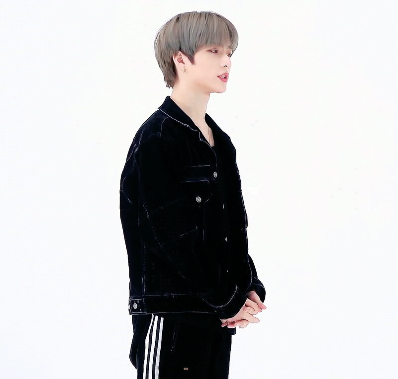 투바투 범규 미모 미쳤는데 | 인스티즈