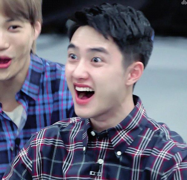 도경수 | 인스티즈