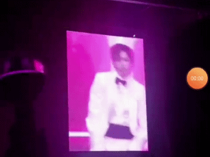 이거 ㅇㄴㅇ 활활이랑 안무 똑같지 않아? | 인스티즈