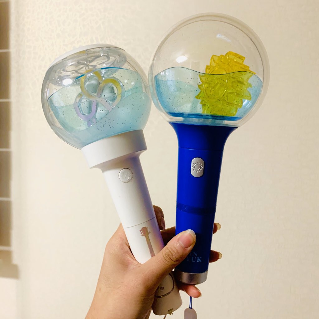 솔직히 이거보면 왜 비슷하다 하는지 알걸 | 인스티즈