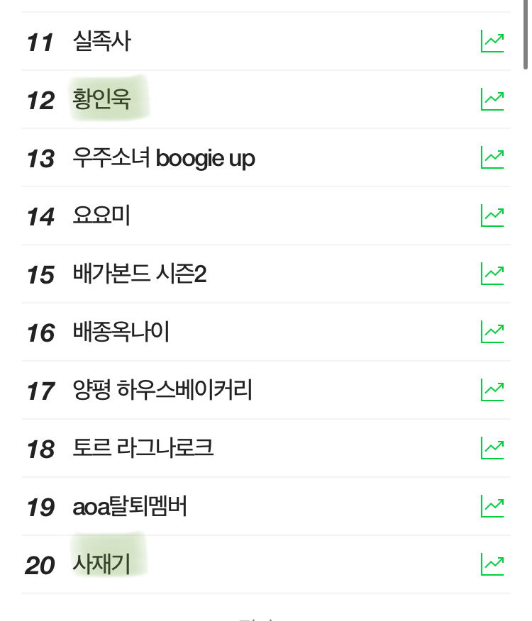 박경이 쏘아올린 작은 공.jpg | 인스티즈