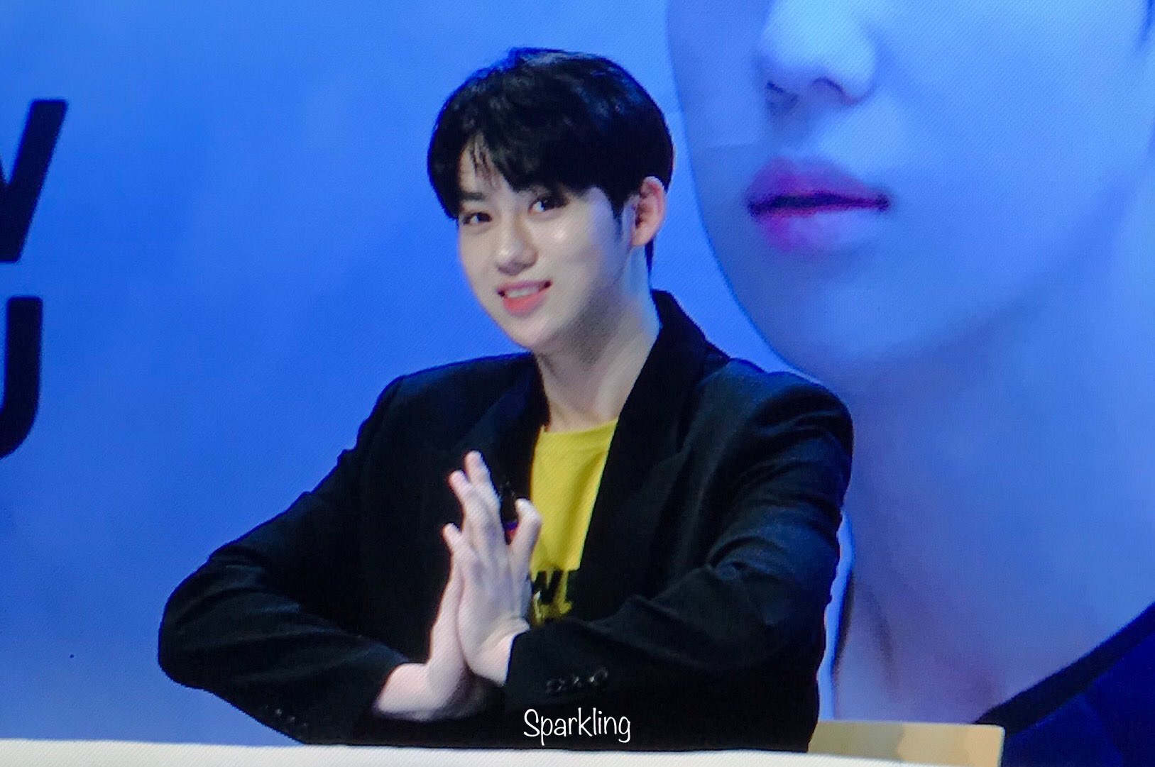 윤성이 프리뷰ㅠㅠㅠ | 인스티즈