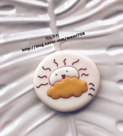 만약 진혁이 응원봉 리뉴얼한다면 | 인스티즈