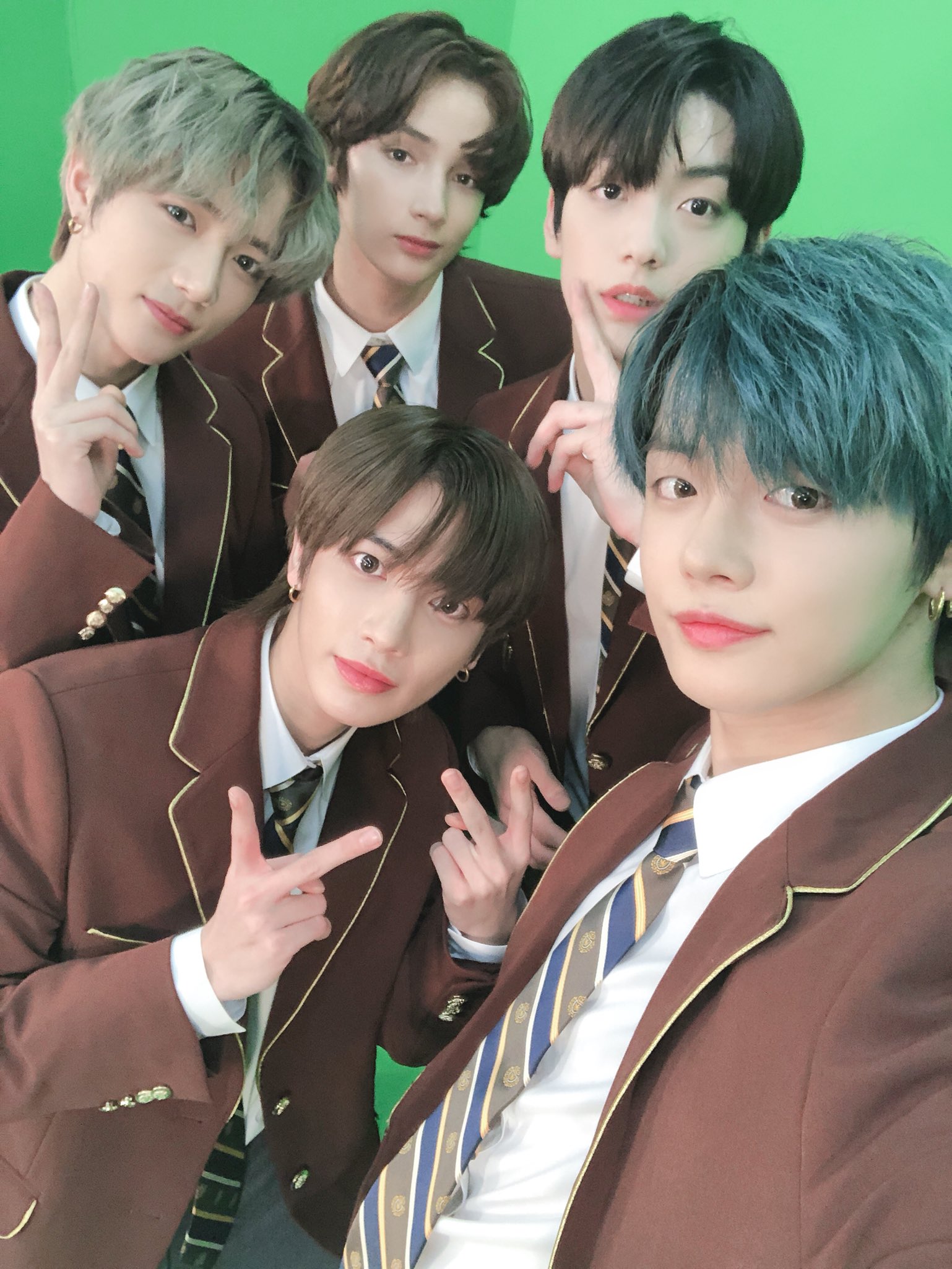 투바투 | 인스티즈