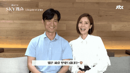 솔직히 나 ㄹㅇ 진심 망붕임 | 인스티즈