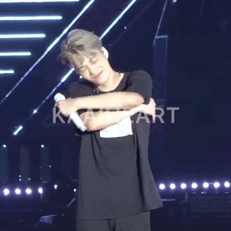 마음에 평화를 | 인스티즈