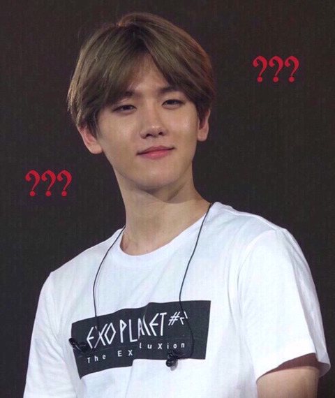 엑소 음방 어디갔져 ? | 인스티즈