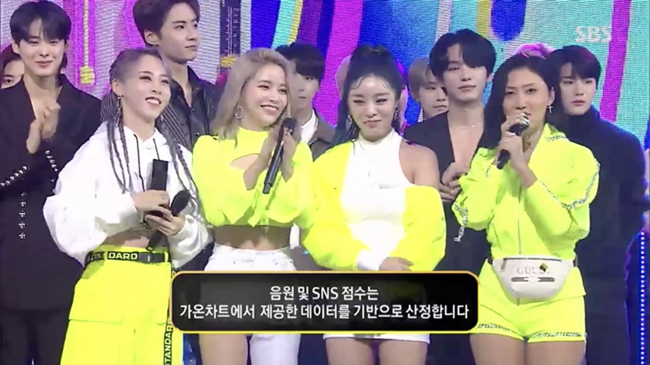 이진혁 최병찬 키 큰것좀 봐 | 인스티즈