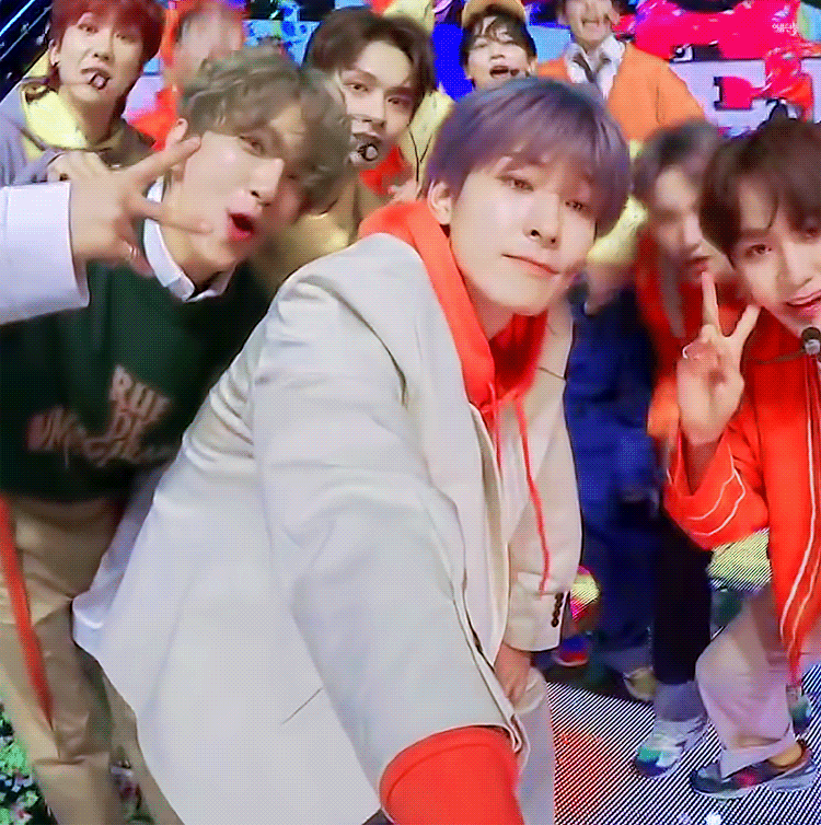 아악 어떻게 이렇게 청초하고 예쁠 수가 있어 | 인스티즈