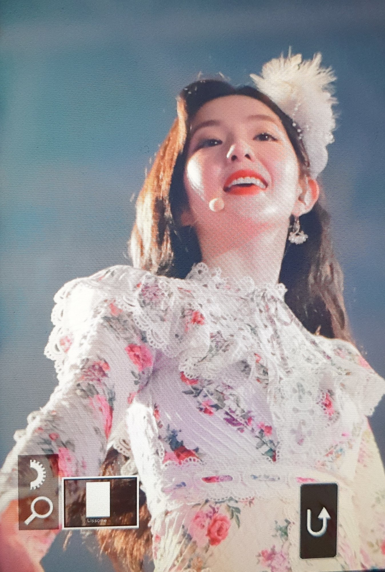 나도 레벨콘ㅜㅜ | 인스티즈