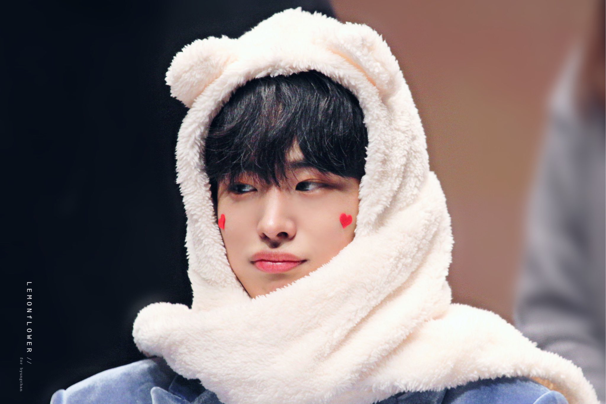 아앙 최병찬 진짜 너무 귀여워ㅜㅠㅠㅠㅠ | 인스티즈