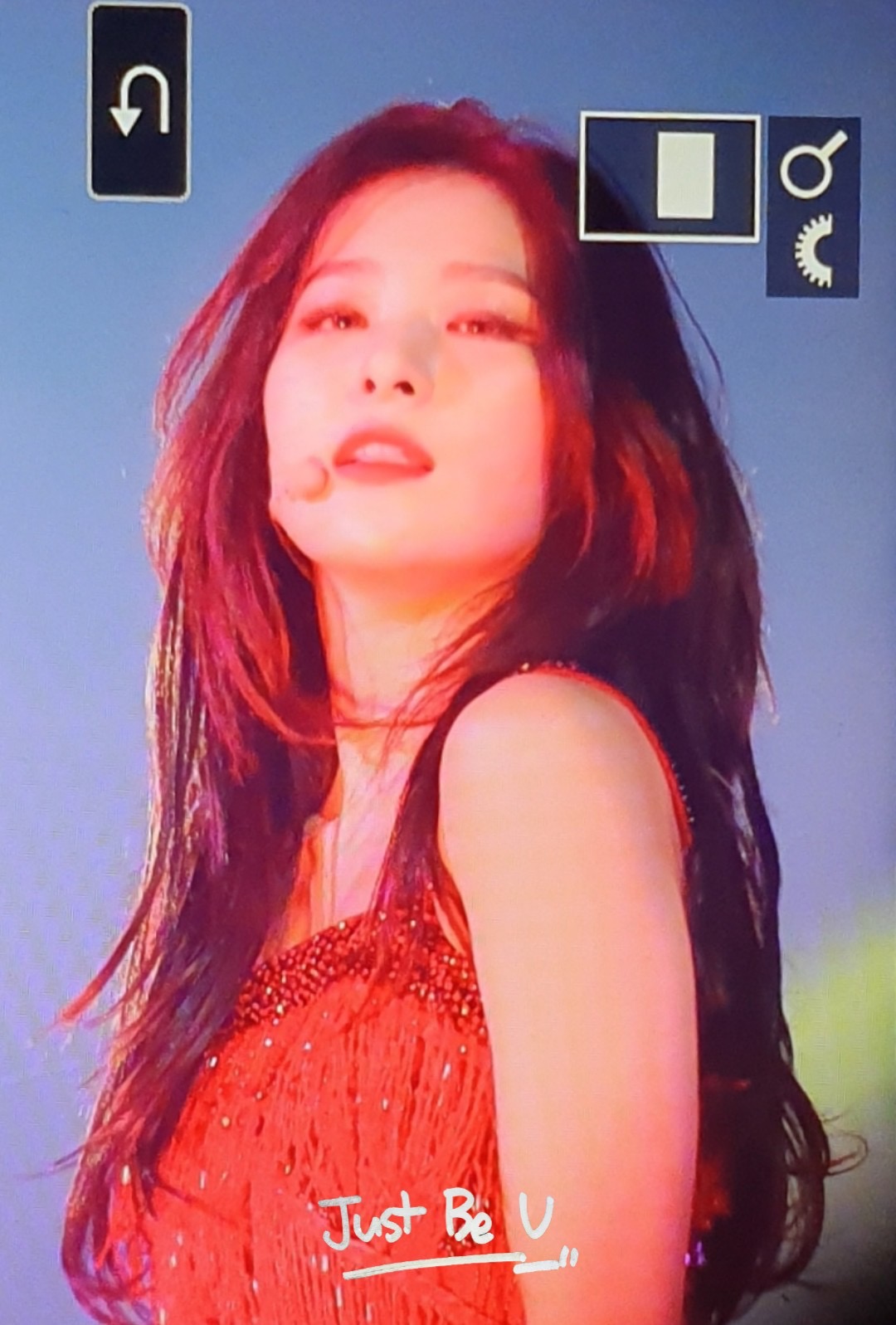 나도 레벨콘ㅜㅜ | 인스티즈