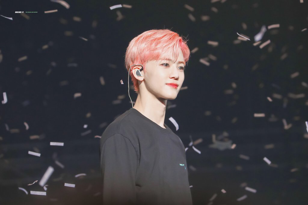 엔드림 이거 어디서 나온 말이야? 진짜 대박인데 | 인스티즈