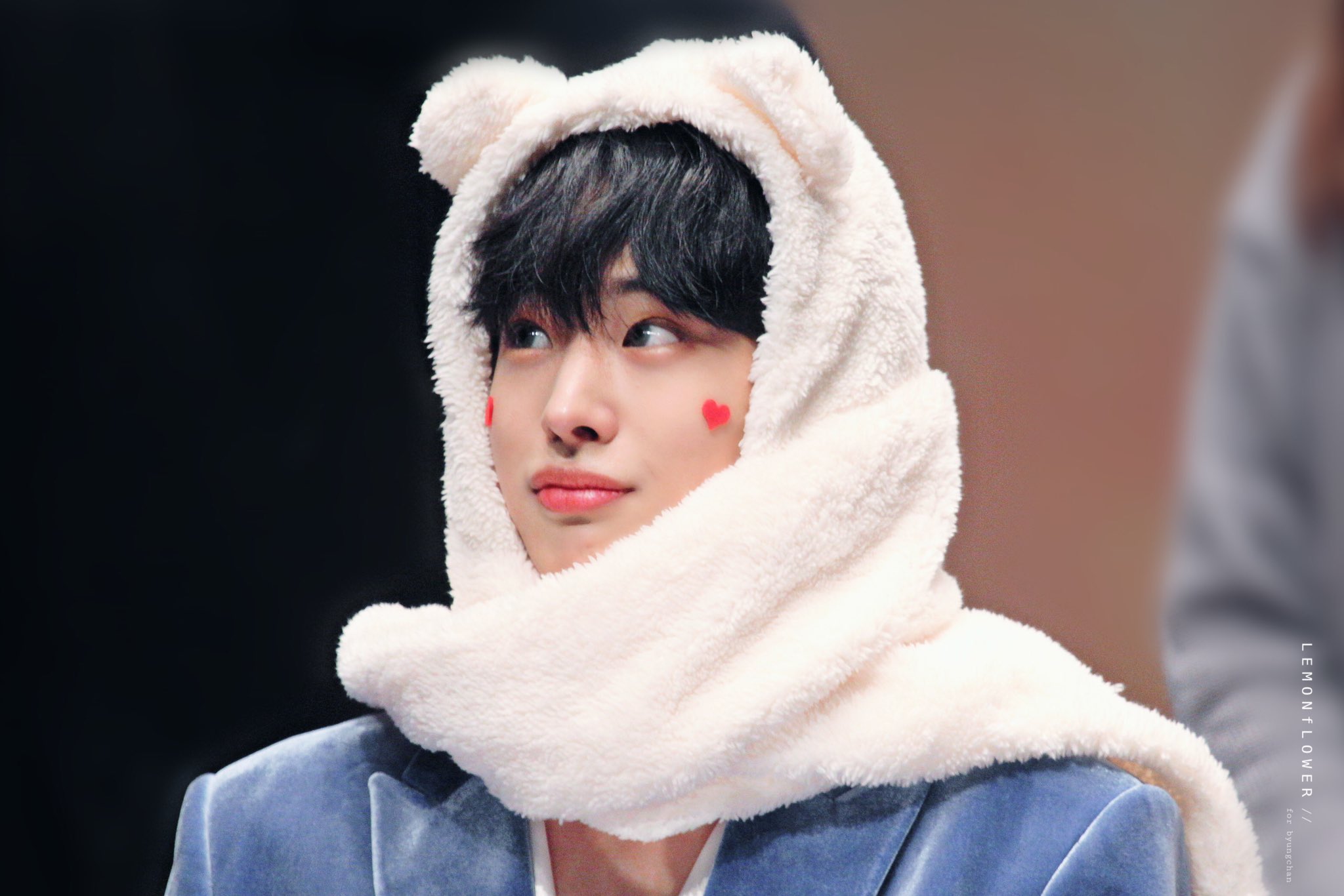 아앙 최병찬 진짜 너무 귀여워ㅜㅠㅠㅠㅠ | 인스티즈