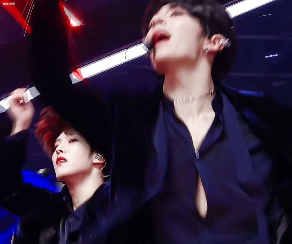 골차들아 새벽이니까 | 인스티즈