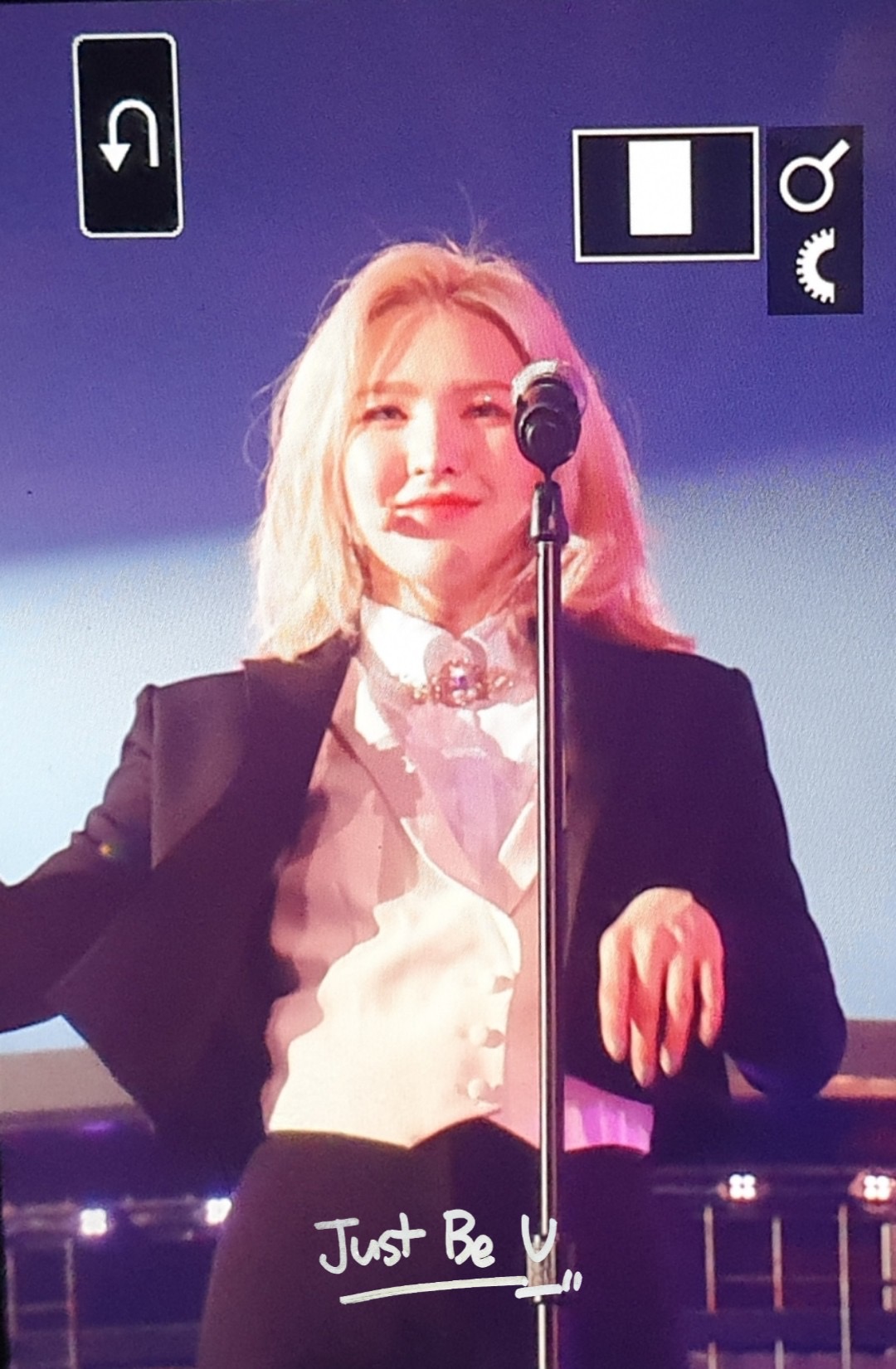 나도 레벨콘ㅜㅜ | 인스티즈