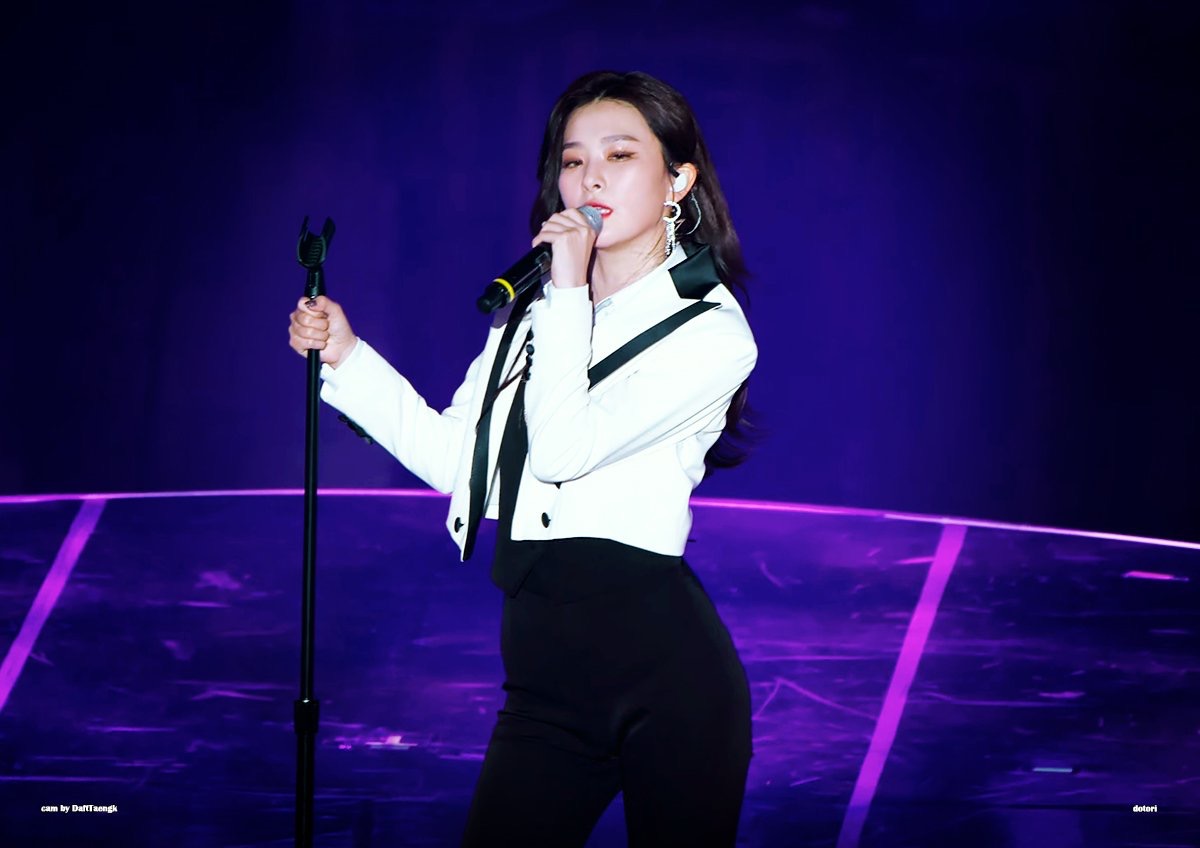 나도 레벨콘ㅜㅜ | 인스티즈