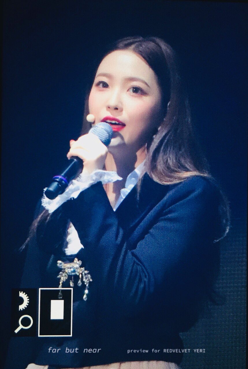 나도 레벨콘ㅜㅜ | 인스티즈