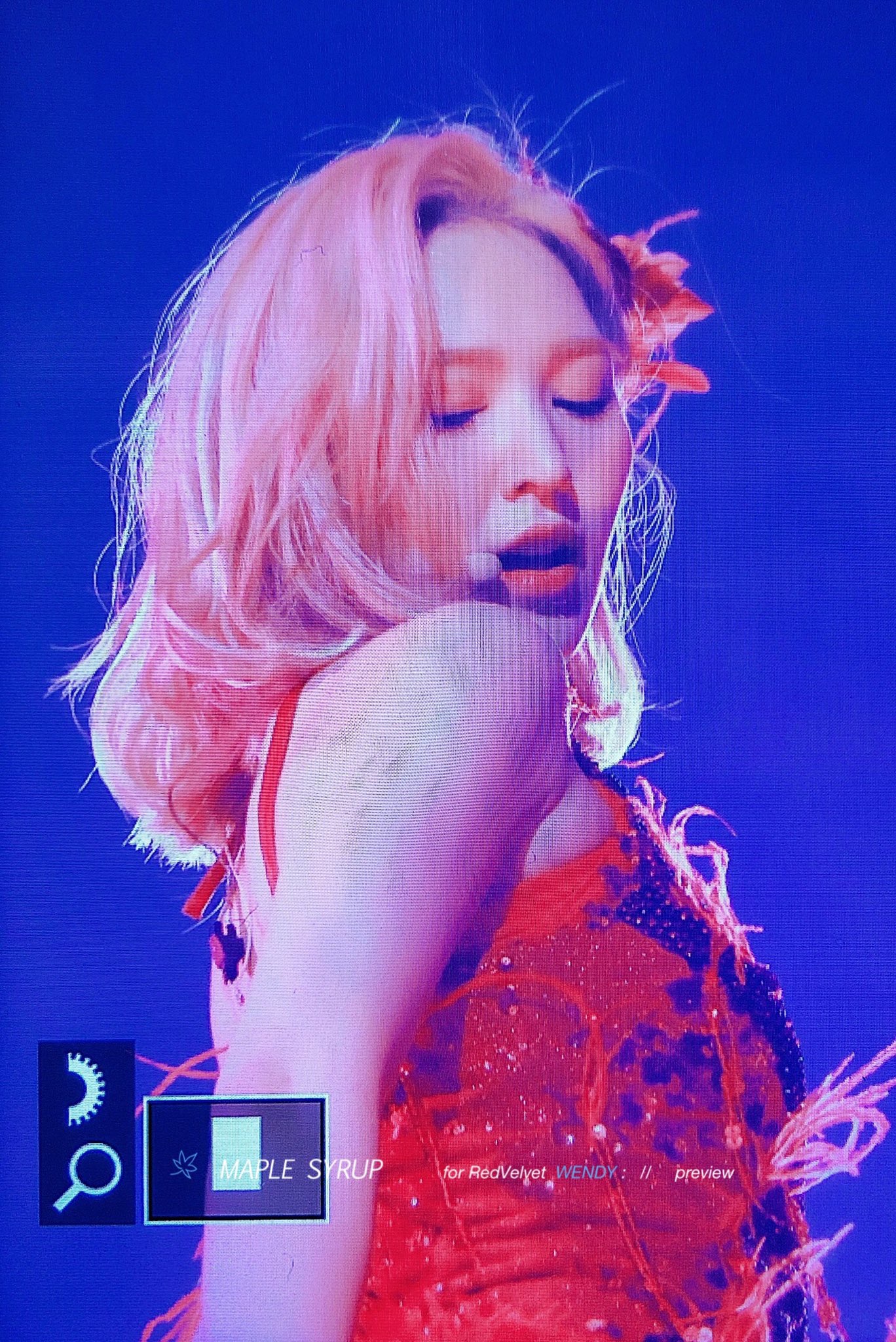 나도 레벨콘ㅜㅜ | 인스티즈