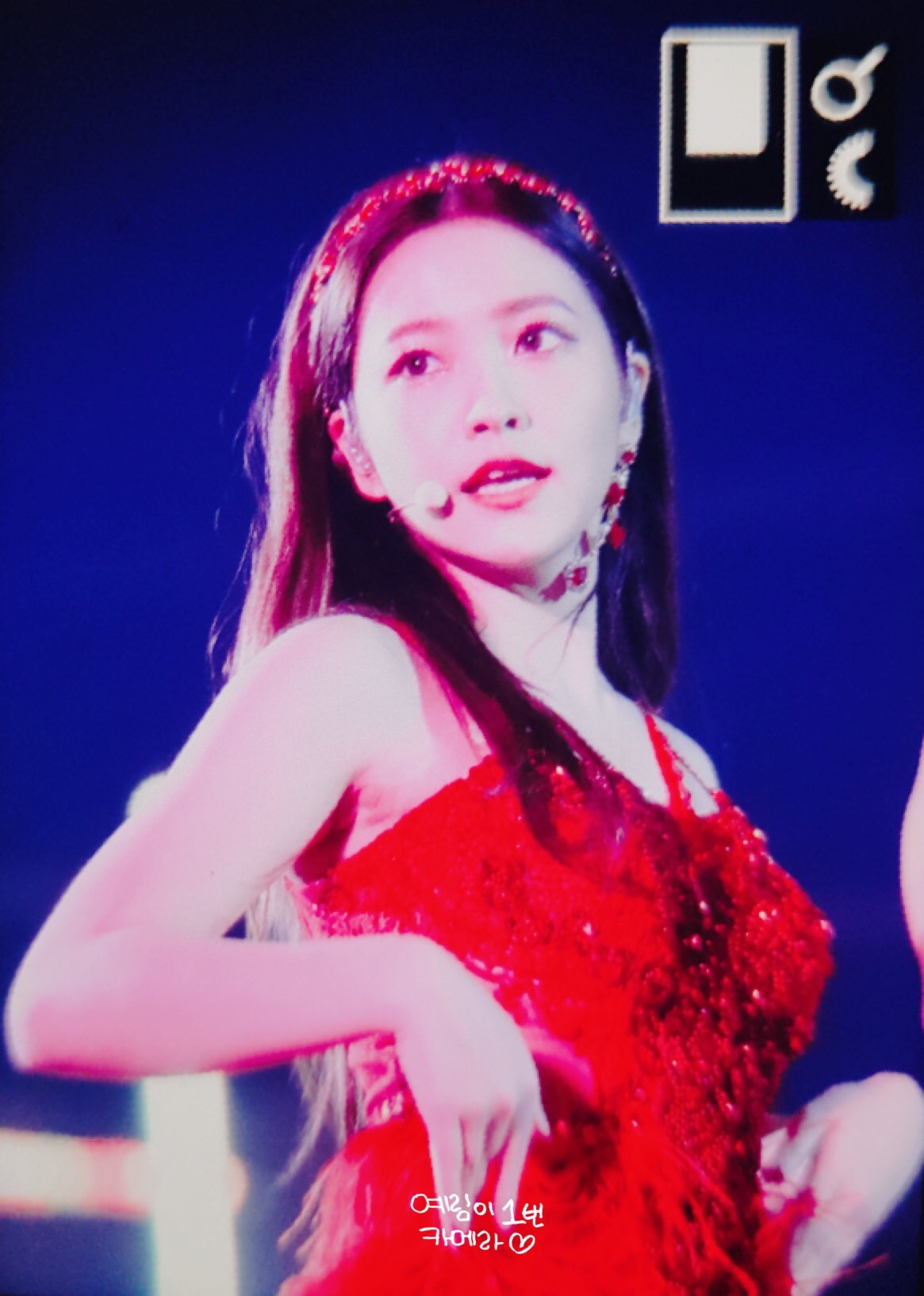 나도 레벨콘ㅜㅜ | 인스티즈